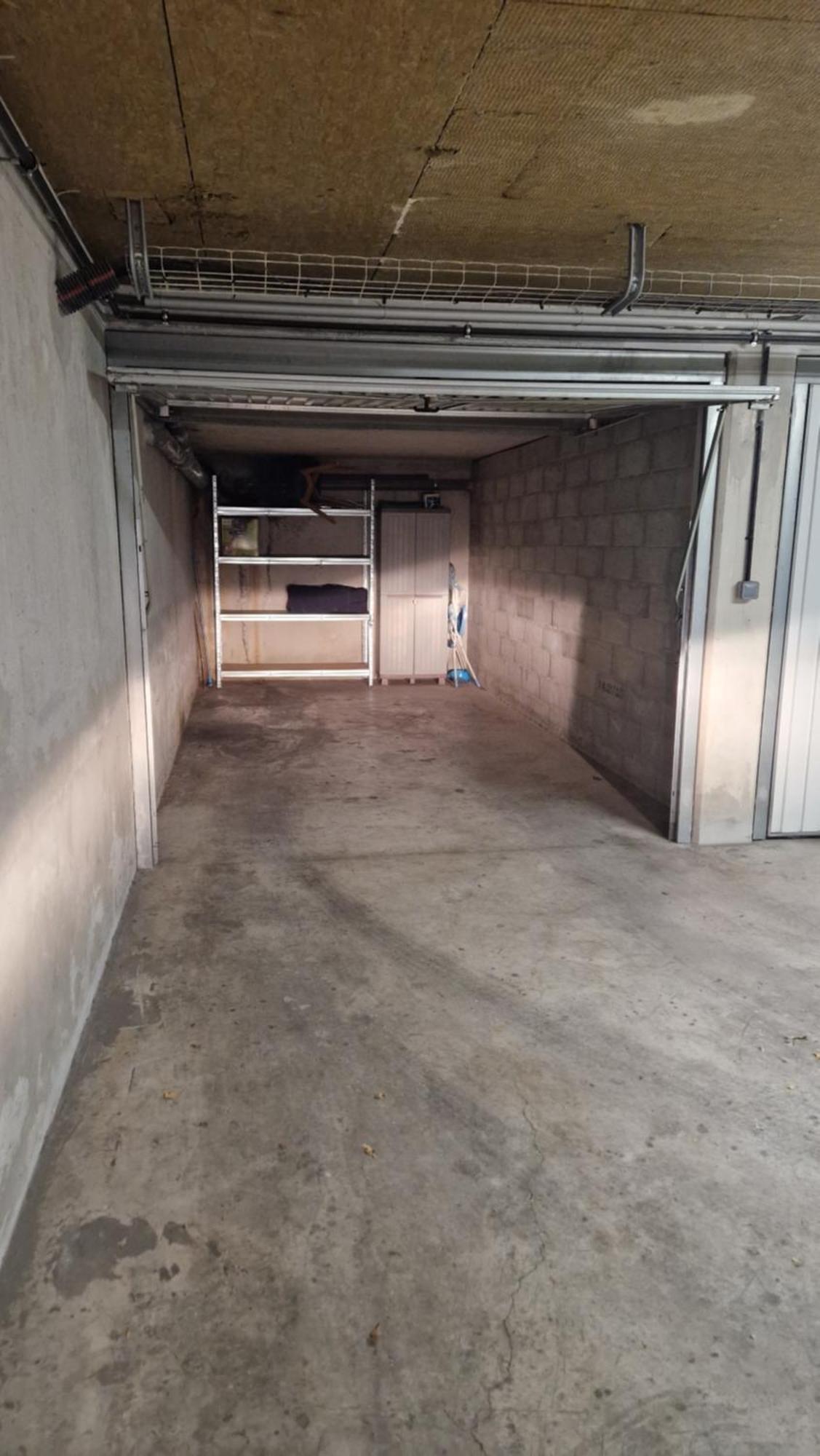 Les Alouettes Studio Avec Terrasse, Garage Et Piscine La Ciotat Kültér fotó